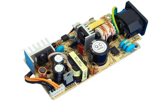 導(dǎo)熱凝膠圖 導(dǎo)熱凝膠圖