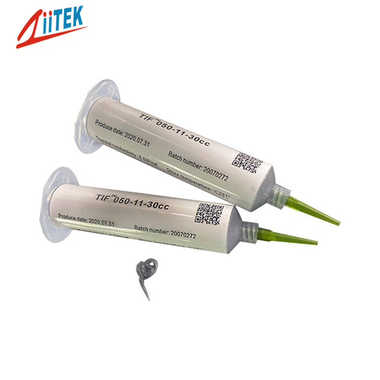 TIF050-11-30-2_副本 TIF050-11-30-2_副本