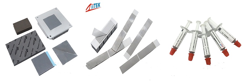 100-30-10S..._副本_副本