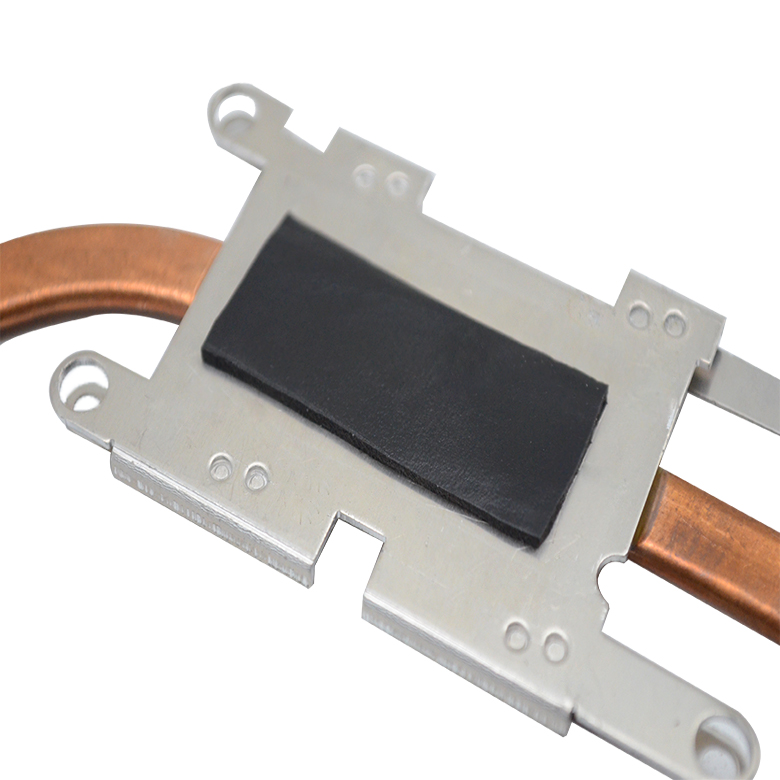 TIF92500導熱硅膠|導熱墊 TIF92500導熱硅膠|導熱墊