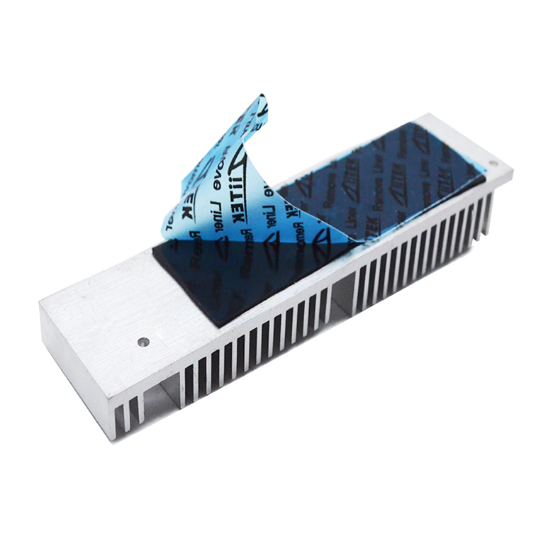 TIF92500導熱硅膠|導熱墊 TIF92500導熱硅膠|導熱墊