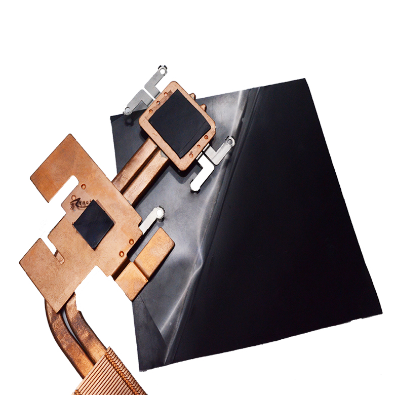 TIF92500導熱硅膠|導熱墊 TIF92500導熱硅膠|導熱墊