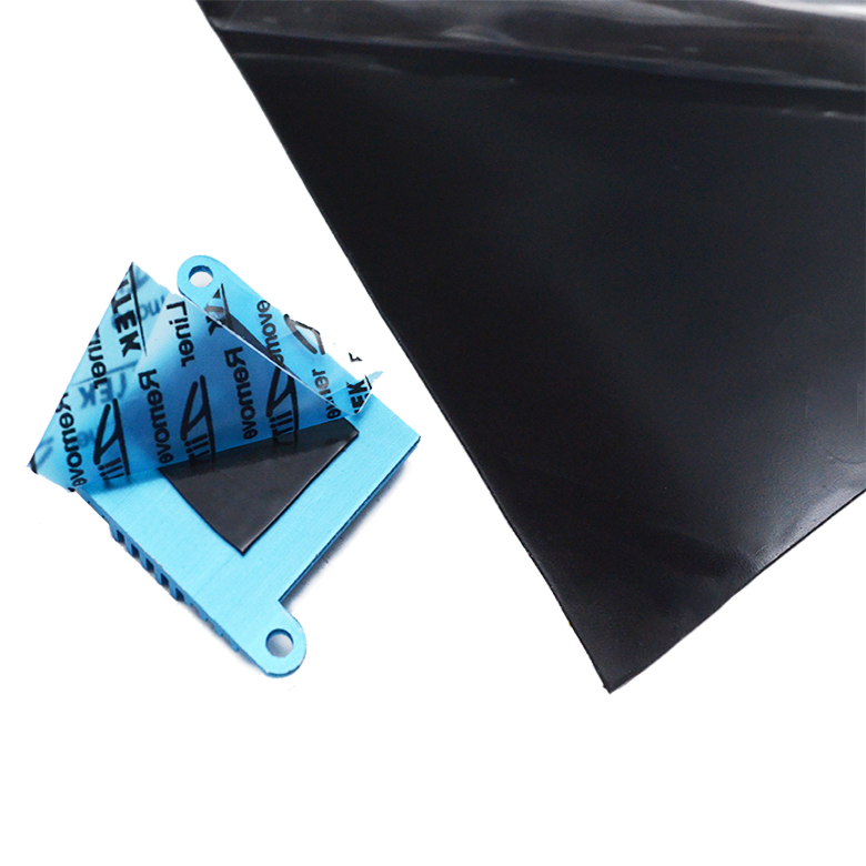 TIF92500導熱硅膠|導熱墊 TIF92500導熱硅膠|導熱墊