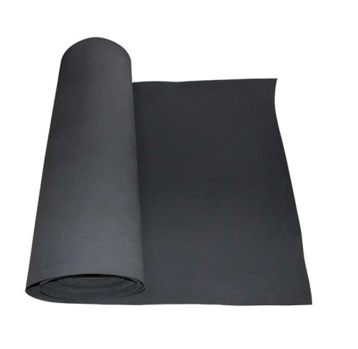 硅膠發(fā)泡材料Z-Foam 800-01FC