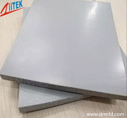 微信圖片_20180106141933