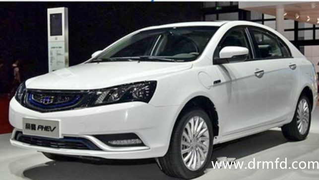 導熱發泡密封墊+阻燃導熱雙面膠