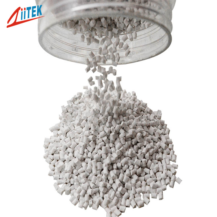 TCP200-18-06A導(dǎo)熱塑料1