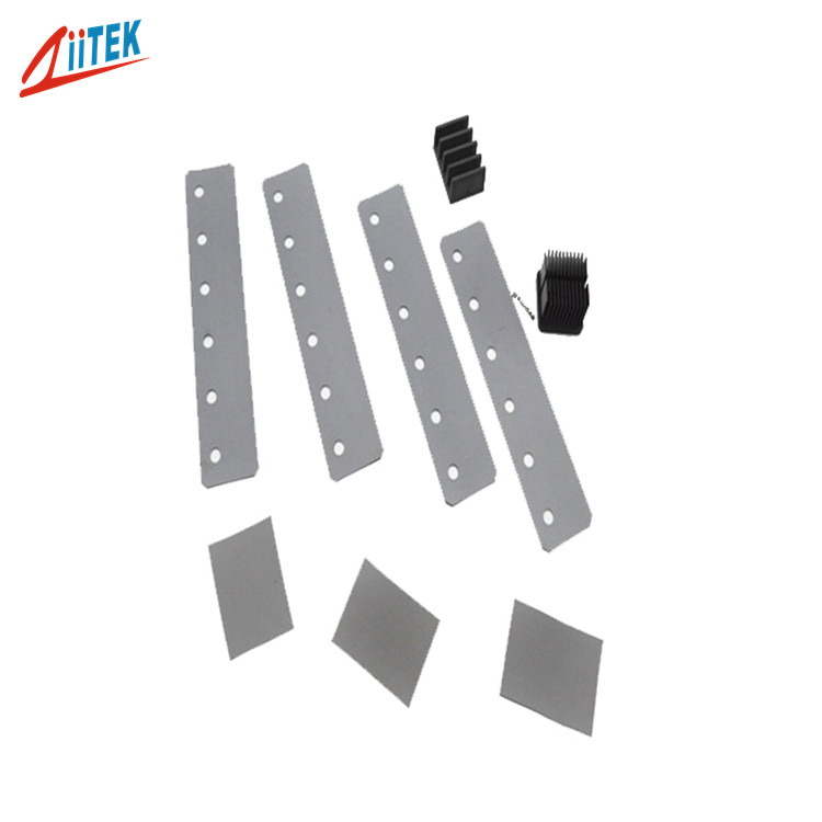 灰色導熱矽膠片 (10)_副本