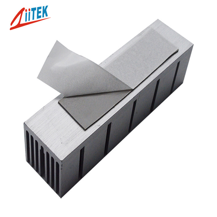 TIF700G 700P......_副本