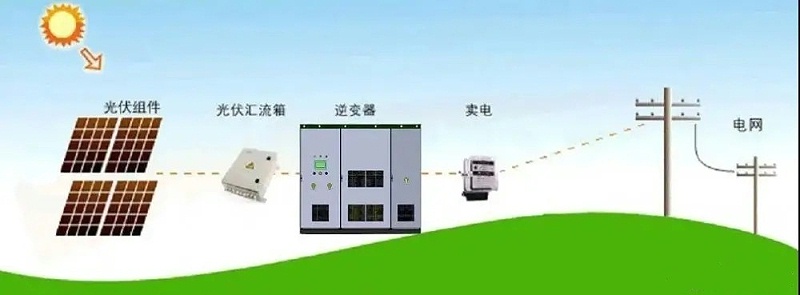 src=http___img.in-en.com_upload_202106_10_15172377252433.jpg&refer=http___img.in-en.webp_副本