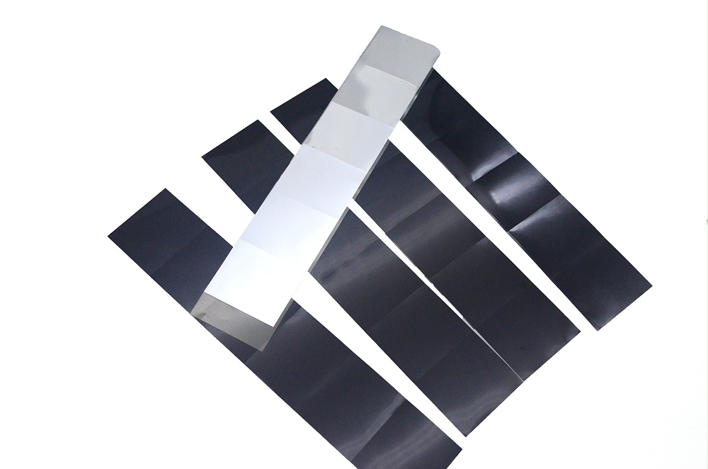 TIR?930-A系列 吸波材料 TIR?930-A系列 吸波材料