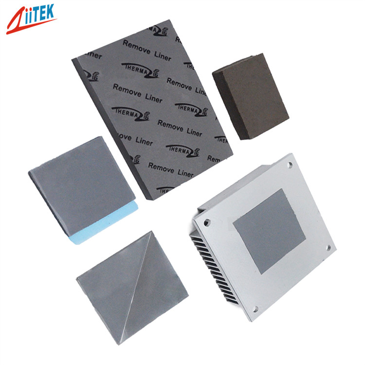 100-30-10S..._副本