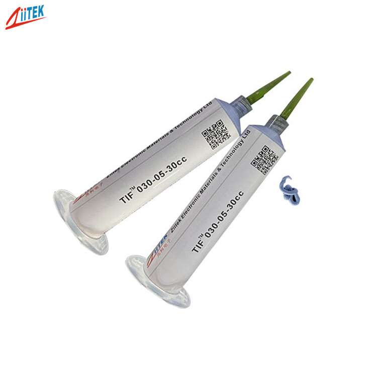 TIF030-05-30-2_副本