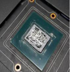 18.9W Sharp Metal X01金屬相變化材料 18.9W Sharp Metal X01金屬相變化材料