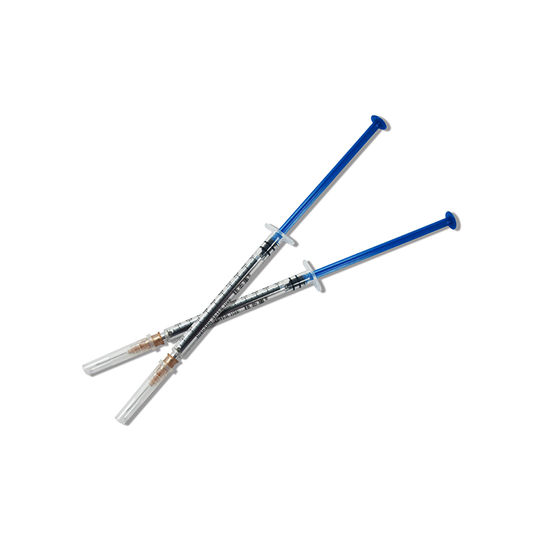 TS-Ziitek-sharp Metal L01液態(tài)金屬 TS-Ziitek-sharp Metal L01液態(tài)金屬