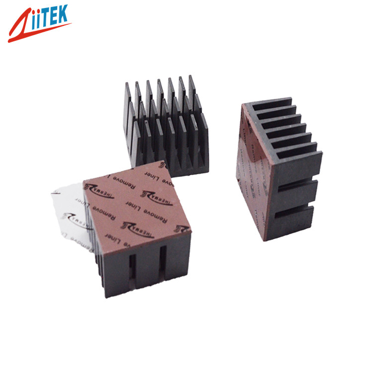 TIF100-38._副本 TIF100-38._副本