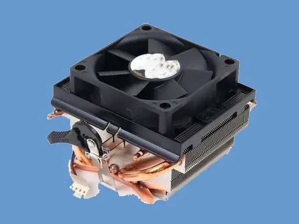 u=3123100996,4138480349&fm=253&fmt=auto&app=138&f=JPEG.webp_副本