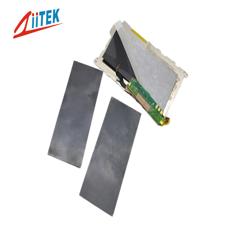 TIR300CU納米碳涂層復合銅箔4