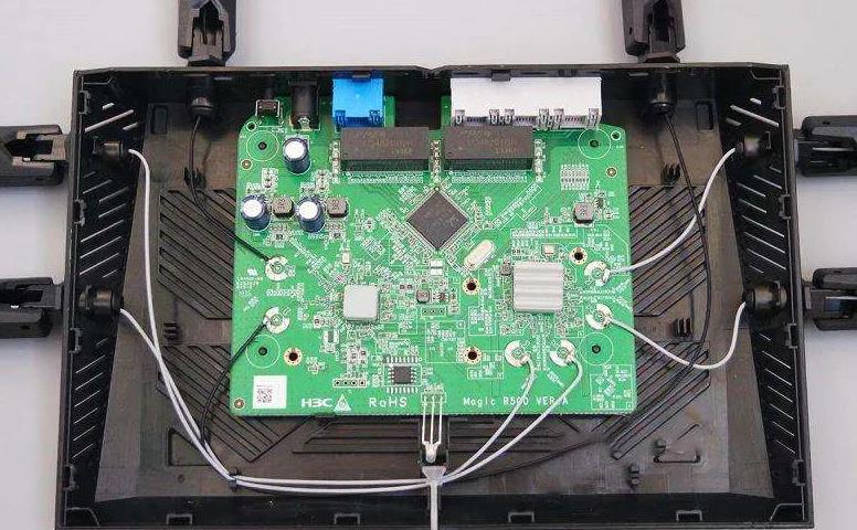 微信圖片_20220210160658