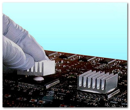 2015-09-16_175630 2015-09-16_175630