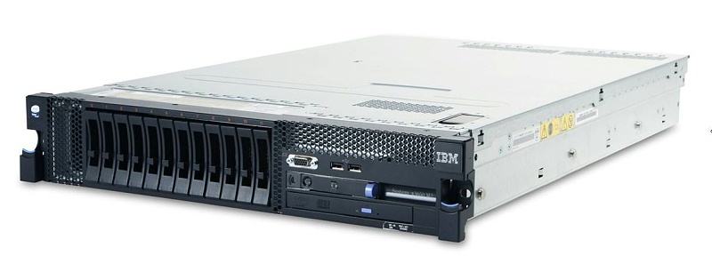 src=http___img.herostart.com_upload_selling_17_34_78_7_1734787_s1.jpg&refer=http___img.herostart