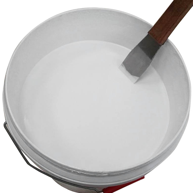 導(dǎo)熱灌封膠.....