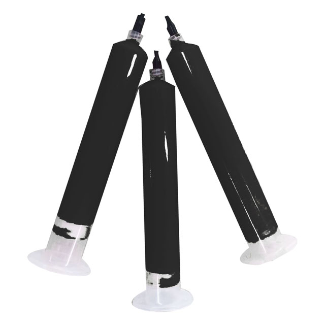 TIF?015-07導熱泥|導熱凝膠 TIF?015-07導熱泥|導熱凝膠