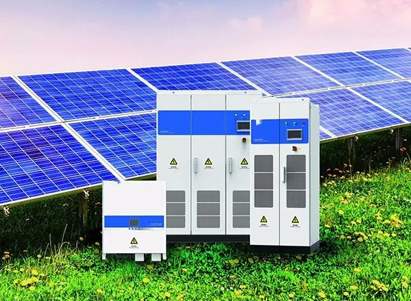 逆變器.webp_副本