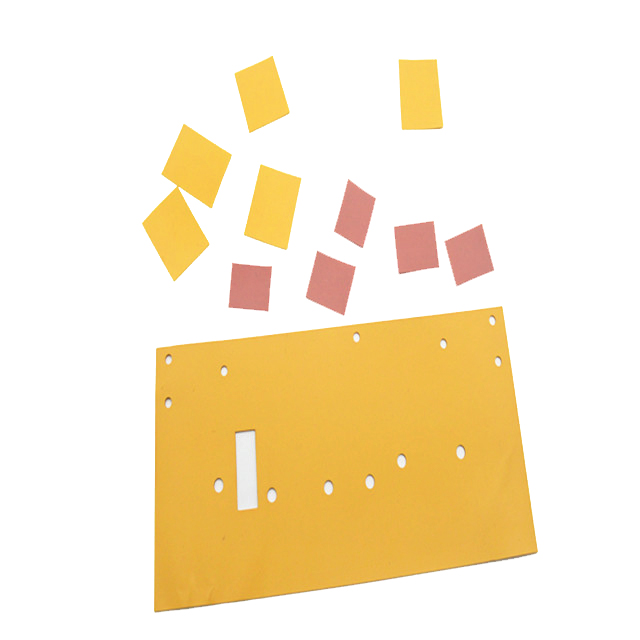 導(dǎo)熱矽膠布 導(dǎo)熱矽膠布