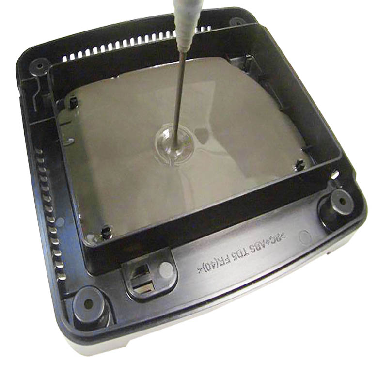 TIG?680-20AB雙組份硅橡膠灌封膠 TIG?680-20AB雙組份硅橡膠灌封膠