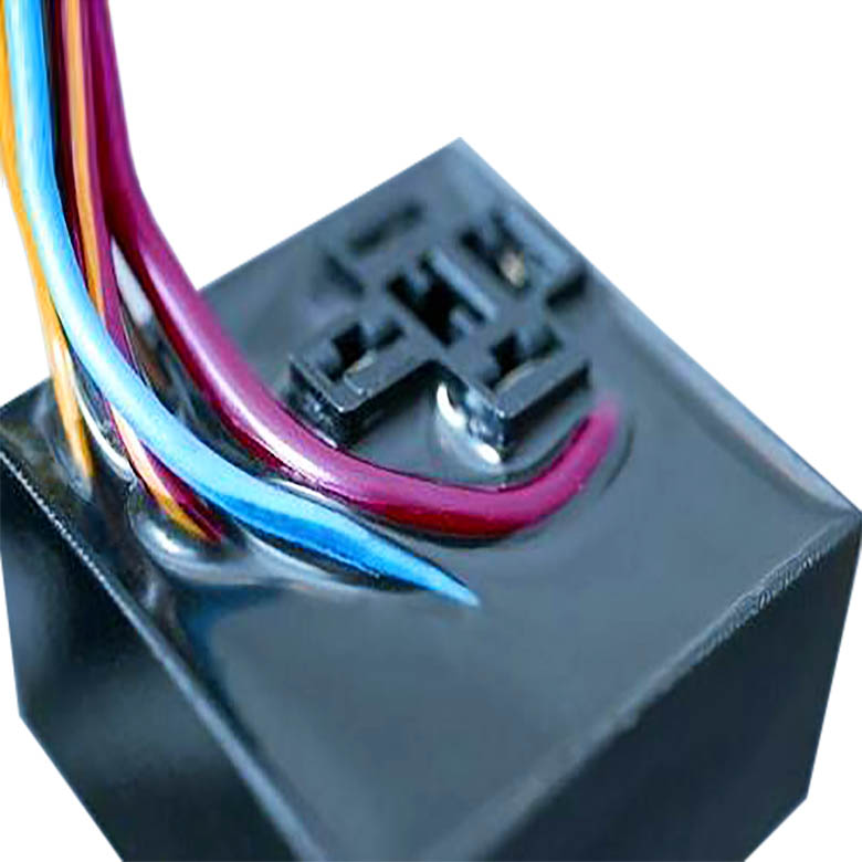 TIG?680-20AB雙組份硅橡膠灌封膠 TIG?680-20AB雙組份硅橡膠灌封膠