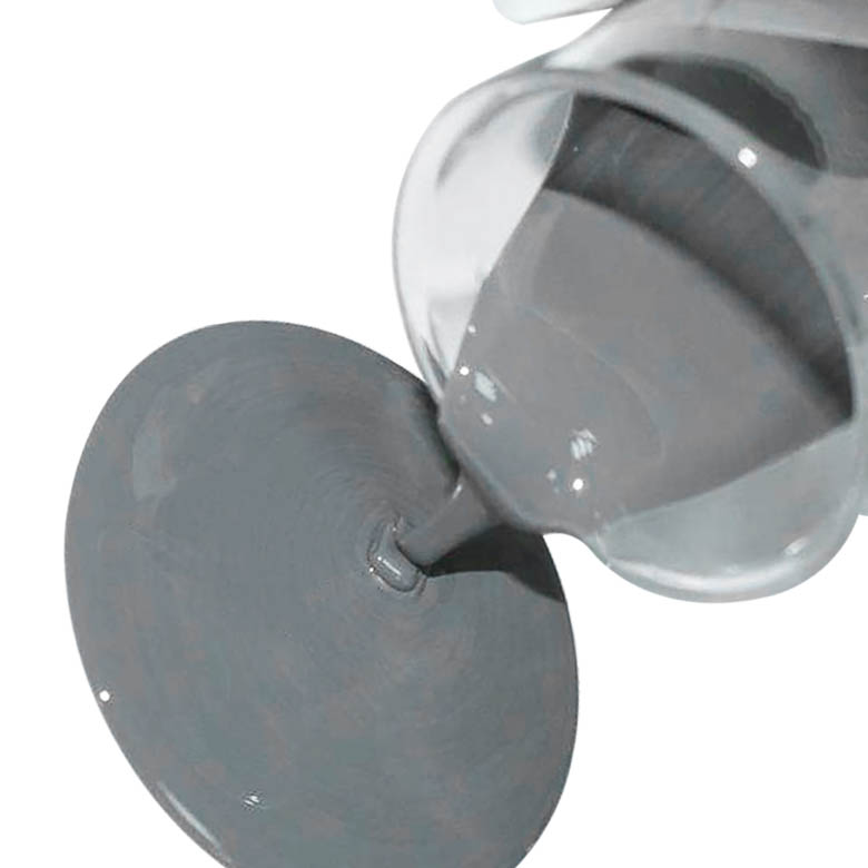 TIG?680-30AB雙組份硅橡膠灌封膠 TIG?680-30AB雙組份硅橡膠灌封膠