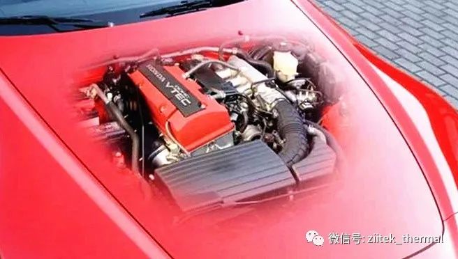 微信圖片_20210707162955 微信圖片_20210707162955