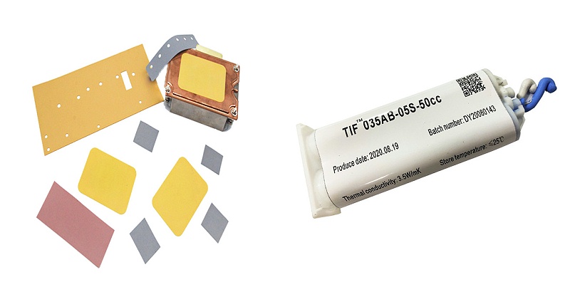 TIS800K導(dǎo)熱矽膠膜 (7)_副本 TIS800K導(dǎo)熱矽膠膜 (7)_副本