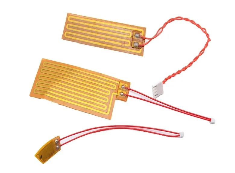 微信圖片_20210527144057