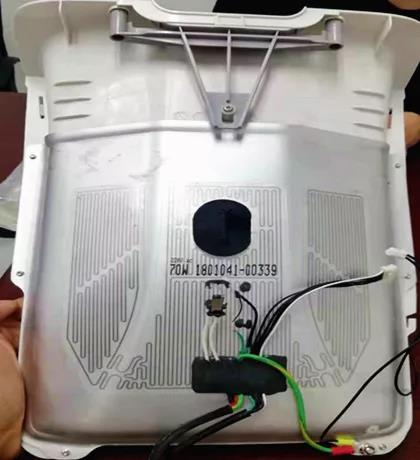 內膽背面拆解圖2