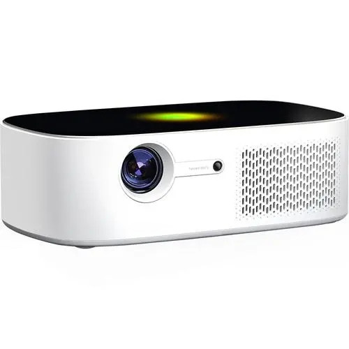 u=302243456,850602655&fm=253&fmt=auto&app=138&f=JPEG.webp_副本