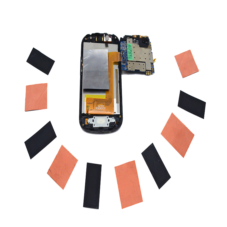 手機散熱技術的揭秘，你真的知道嗎？