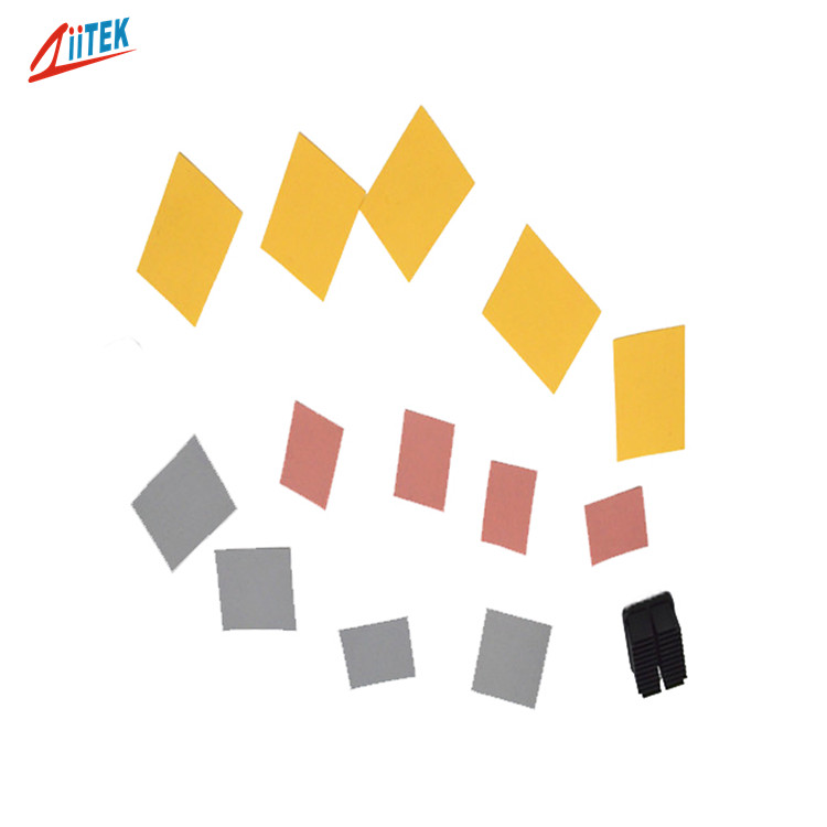 TIS100-02粉色導熱絕緣片 (3)_副本