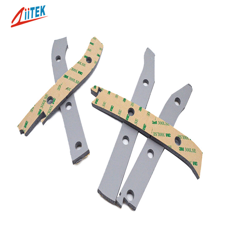 硅膠發泡棉 (4)_副本