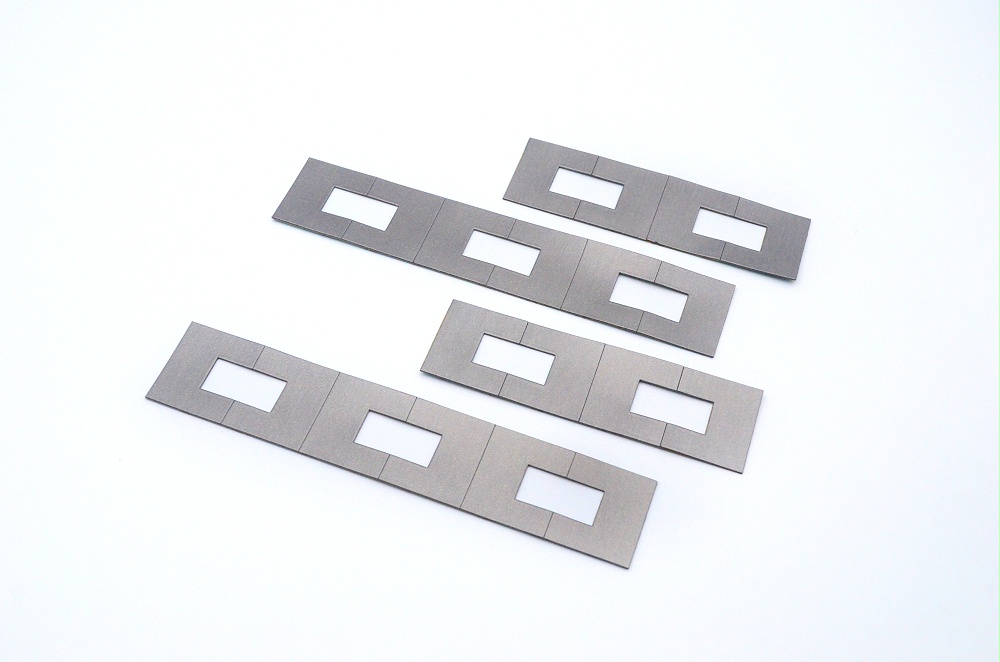 導熱吸波片 導熱吸波片