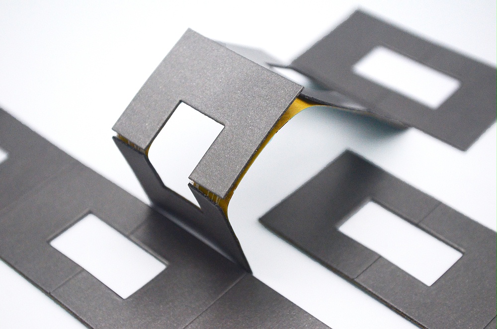 導熱吸波片 導熱吸波片