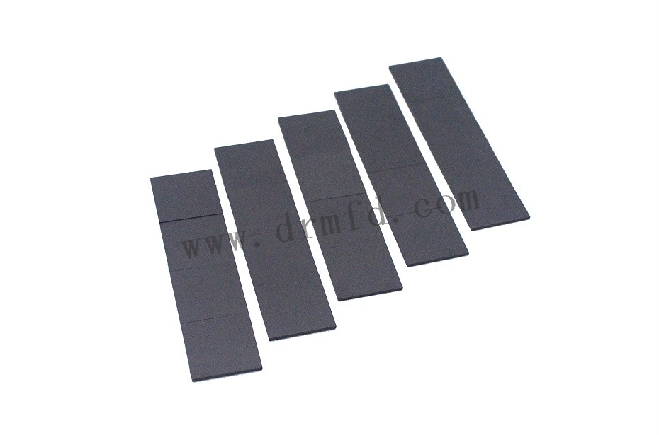 高頻導熱吸波材料 高頻導熱吸波材料