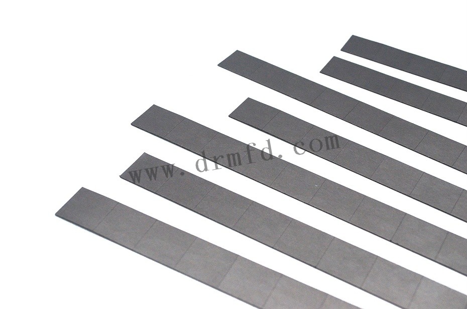 導(dǎo)熱吸波材料 導(dǎo)熱吸波材料