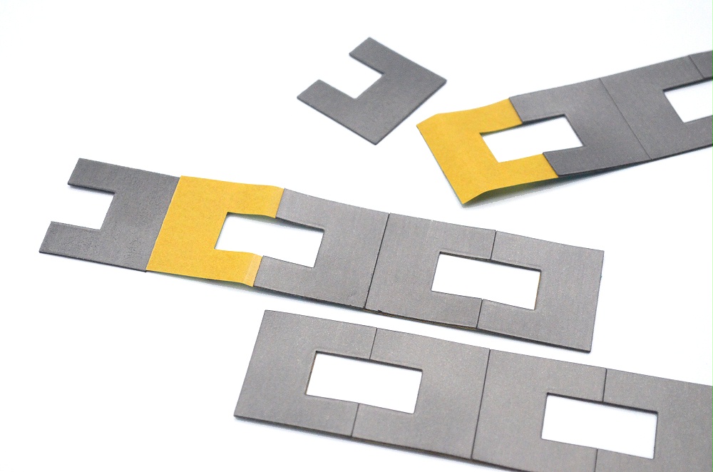 TIR?980-A系列 吸波材料 TIR?980-A系列 吸波材料