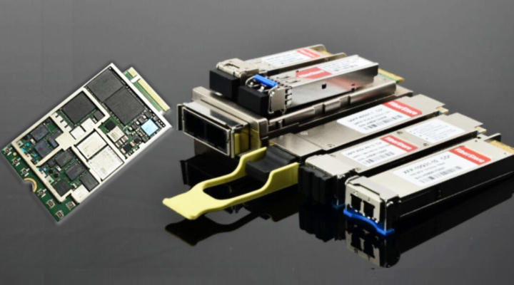 微信圖片_20211220170508