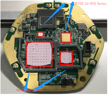 QQ圖片20210304171816 QQ圖片20210304171816