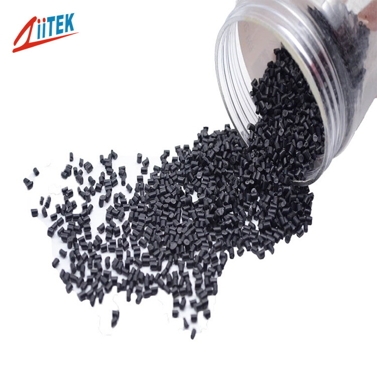 TCP-50-01A導(dǎo)熱塑料5