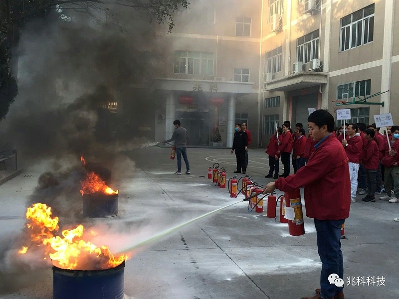 微信圖片_20210105153428