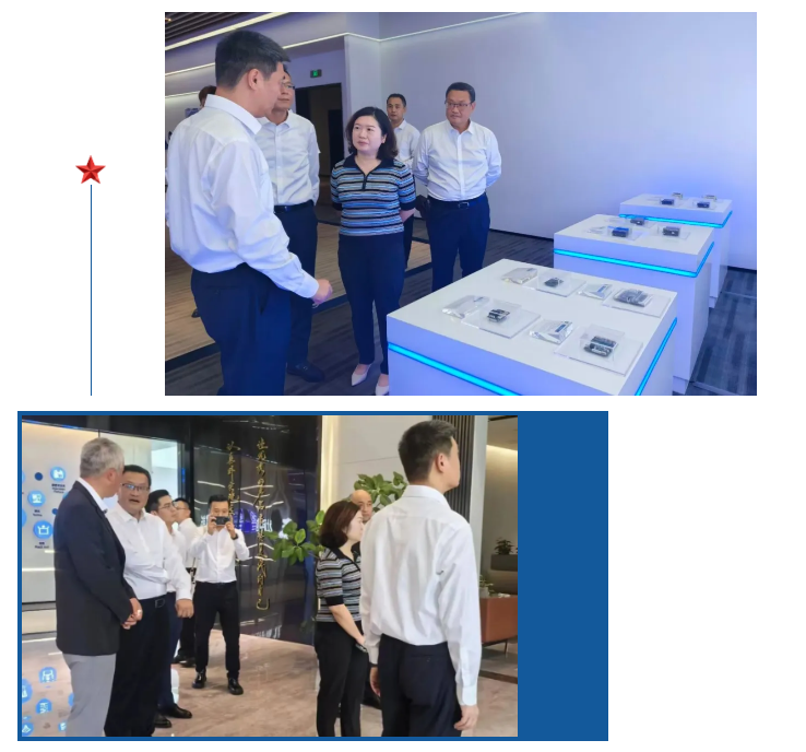 導熱密封墊 導熱密封墊